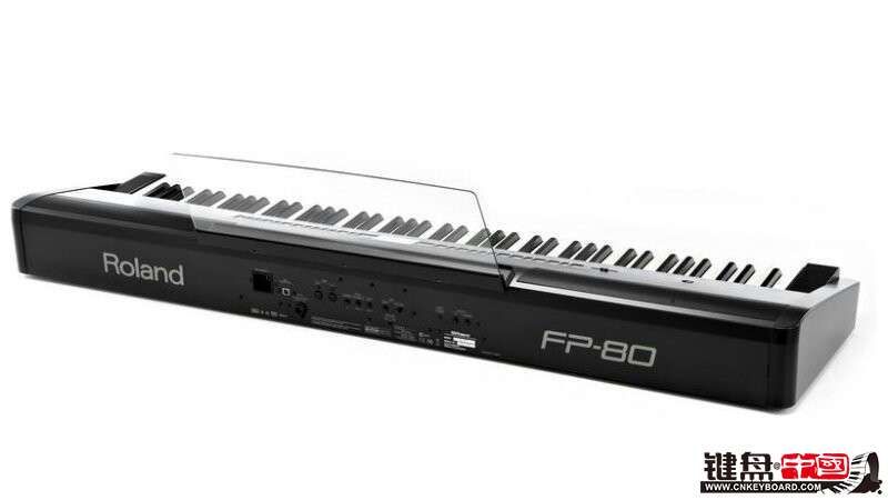 Roland-FP-80-BK-Digital-Piano_b2-1~01.jpg