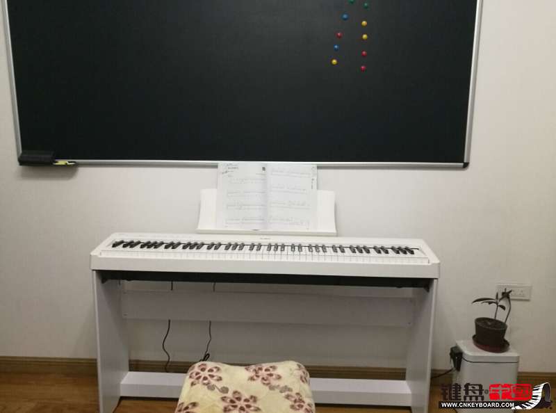 KAWAI110