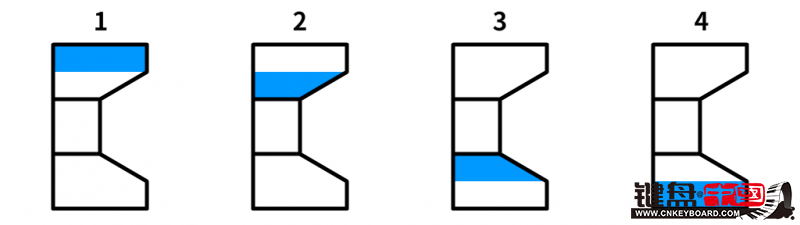 pitch-band-4-section-en-wbg.png