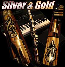 Silver and Gold th.jpg