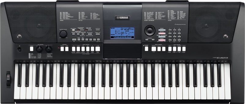 Yamaha-PSR-E423.jpg