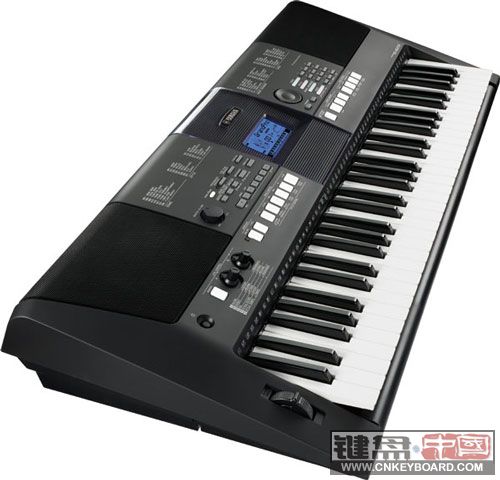 Yamaha-PSR-E423b.jpg