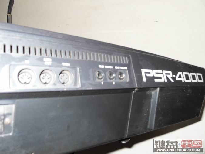 psr4000-5.JPG