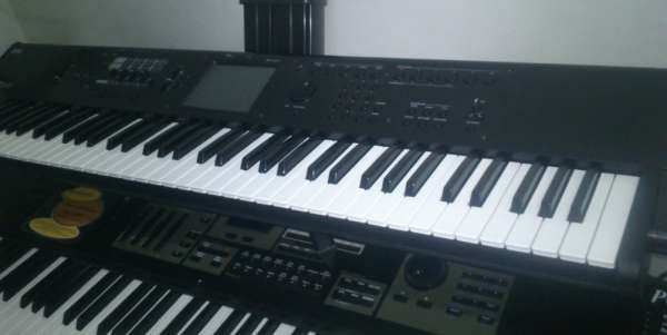 korg1.jpg