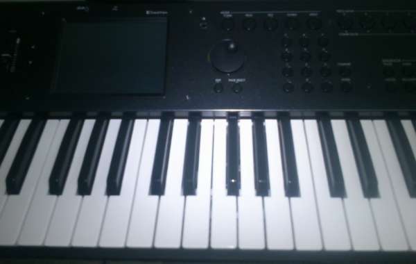 korg3