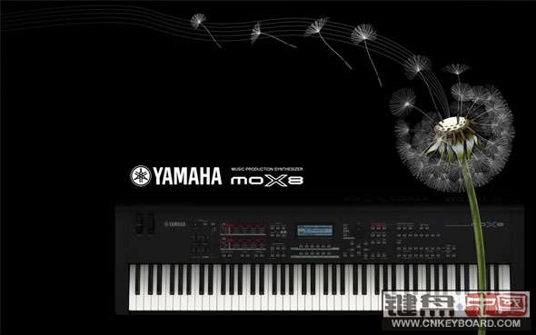 YAMAHA MOX8.jpg