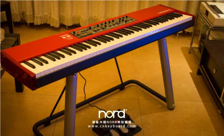 nord pics-01.jpg