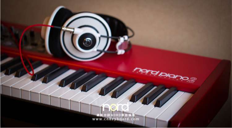 nord pics-03.jpg