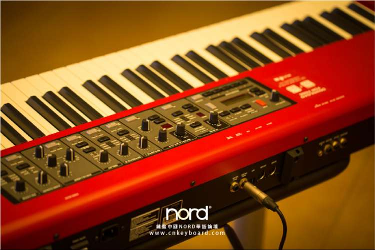 nord pics-04.jpg