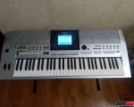 YAMAHA PSR S900