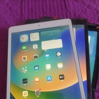 iPad7 2019 ֿƽ