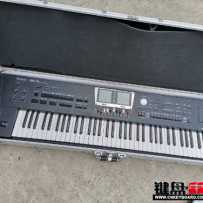 תroland bk9һ̨