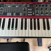 Nord Electro 3 73