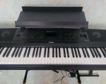 Yamaha DGX670ٳӶƺ