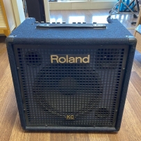 Roland kc350