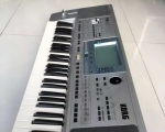 KORG pa50