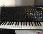 korg ms20miniɻС