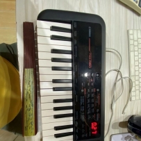 yamaha pss a50