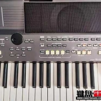 ָ١yamaha MODX8.Kurzweil Pc3k8.Psr S670