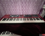 nord stage3 73