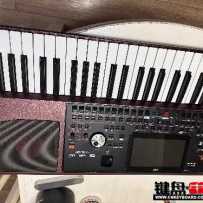 ̨9 korg pa1000