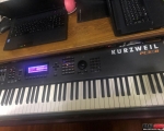 Kurzweil pc3 A8 6300Ϻ 5300Ԫ