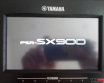 sx900   psr950     fantom-s88