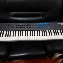 ˳9kurzweil SP4-7