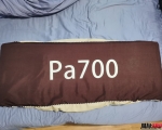 PA700һ̨Ϸ