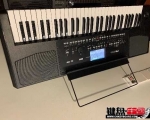 KORG PA300