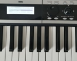 תûȫKORG  x50