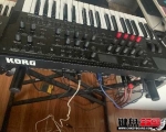 KORG Modwave