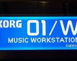  KORG   ϳʾ