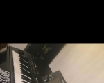 yamaha tyros2