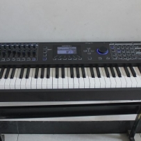 88ټKURZWEIL PC4ϳת