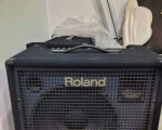 Roland kc550 һ