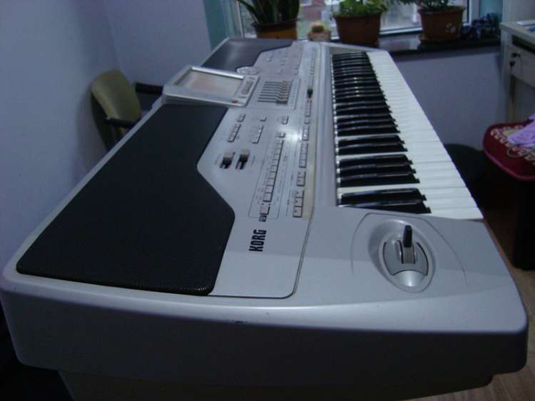 DSC04225_.jpg