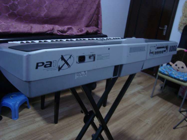 DSC04226_.jpg
