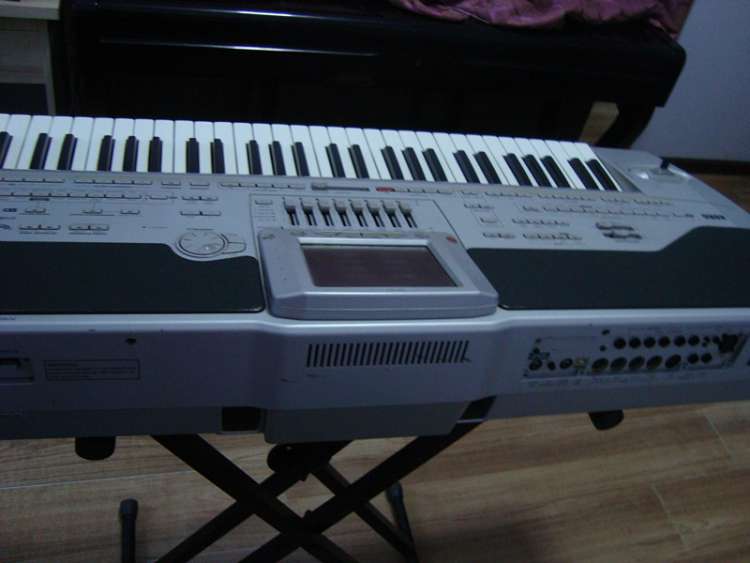 DSC04227_.jpg