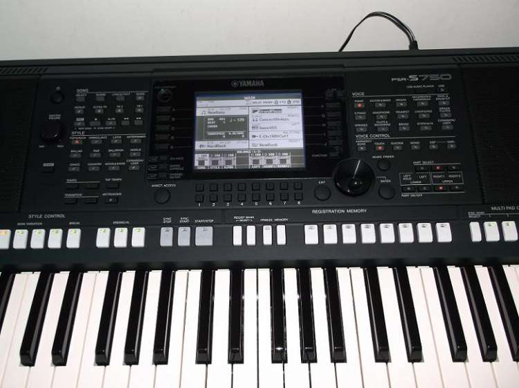 s750.JPG