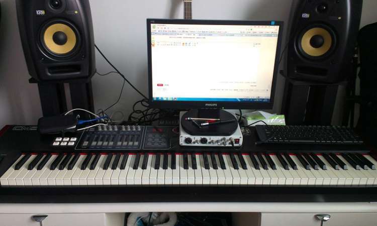 cme UF8