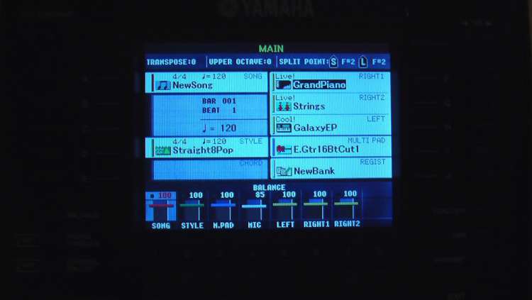 IMGA0032.JPG