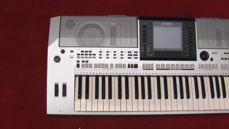 IMGA0041.JPG