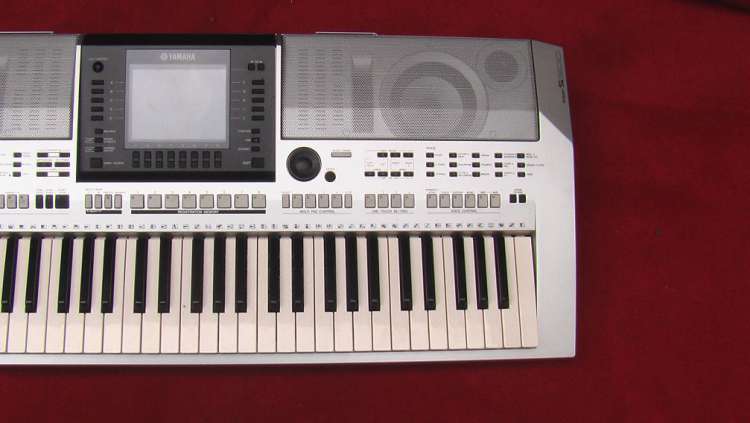 IMGA0042.JPG