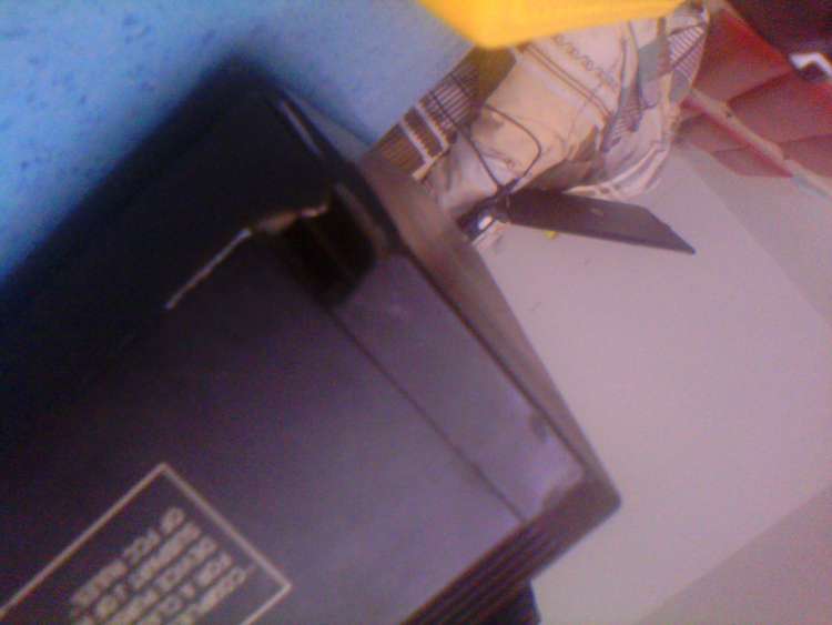 IMG_20130507_123619.jpg