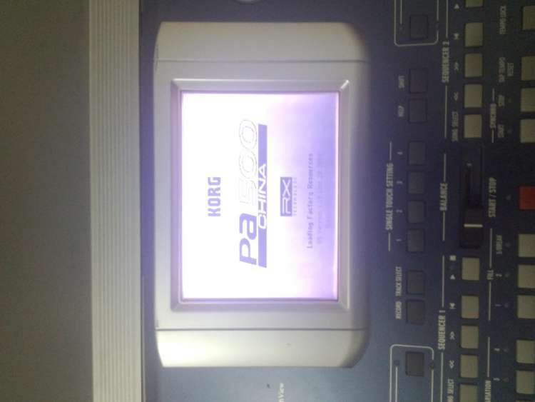 22214177zsr1ems0nevhch.jpg.thumb.jpg