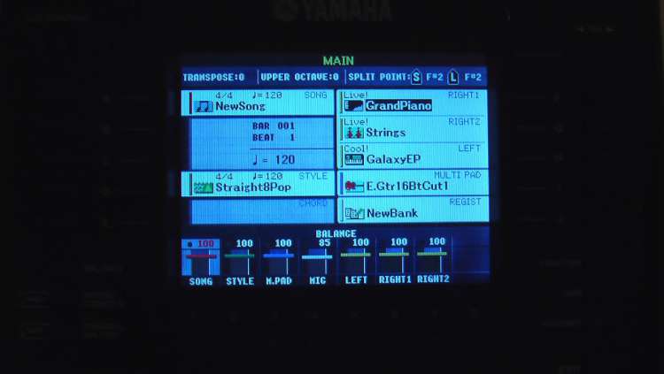 IMGA0032.JPG
