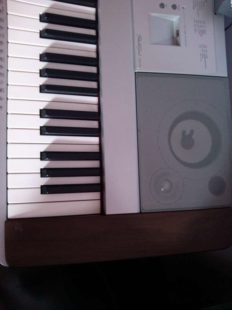 IMGSRC_20130510105719_16.jpg