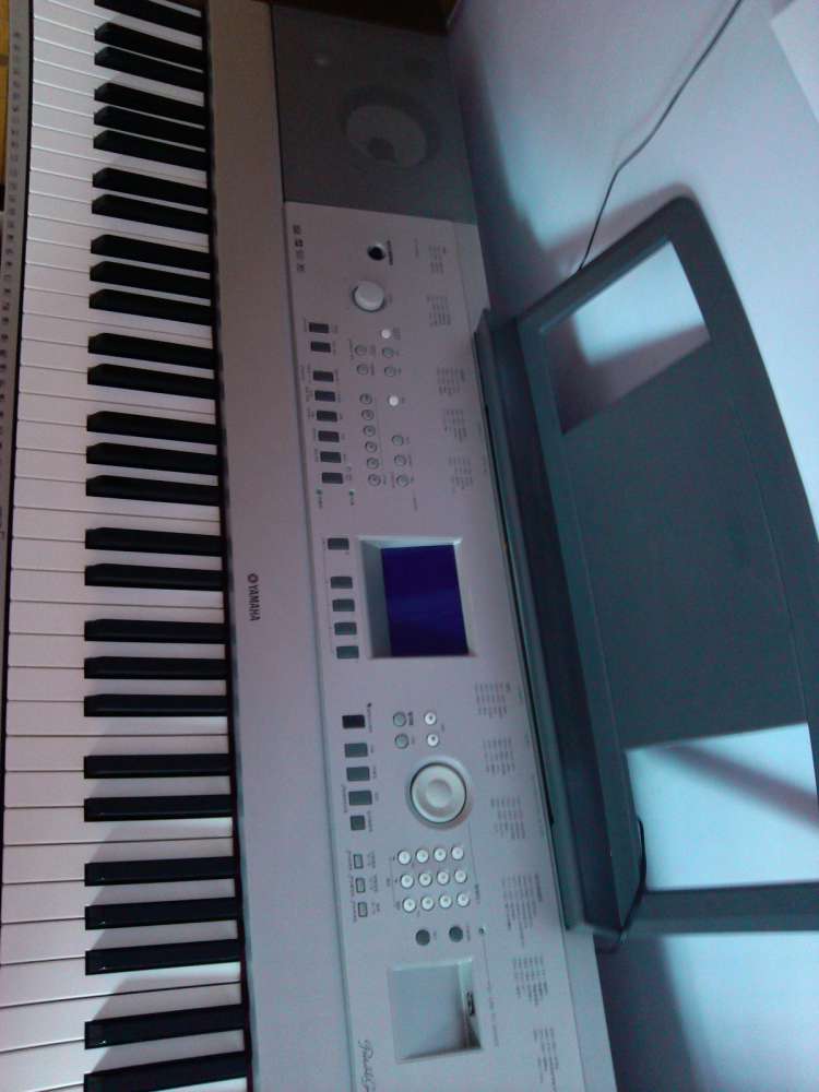 IMGSRC_20130510105750_95.jpg