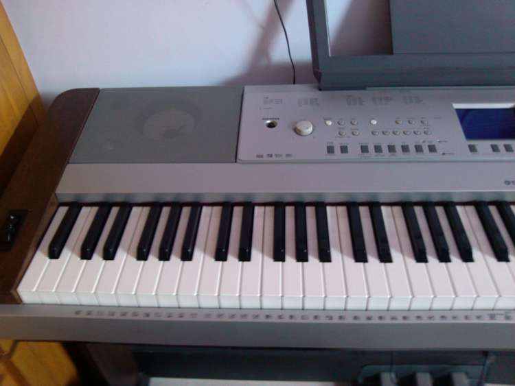 IMGSRC_20130510105818_40.jpg